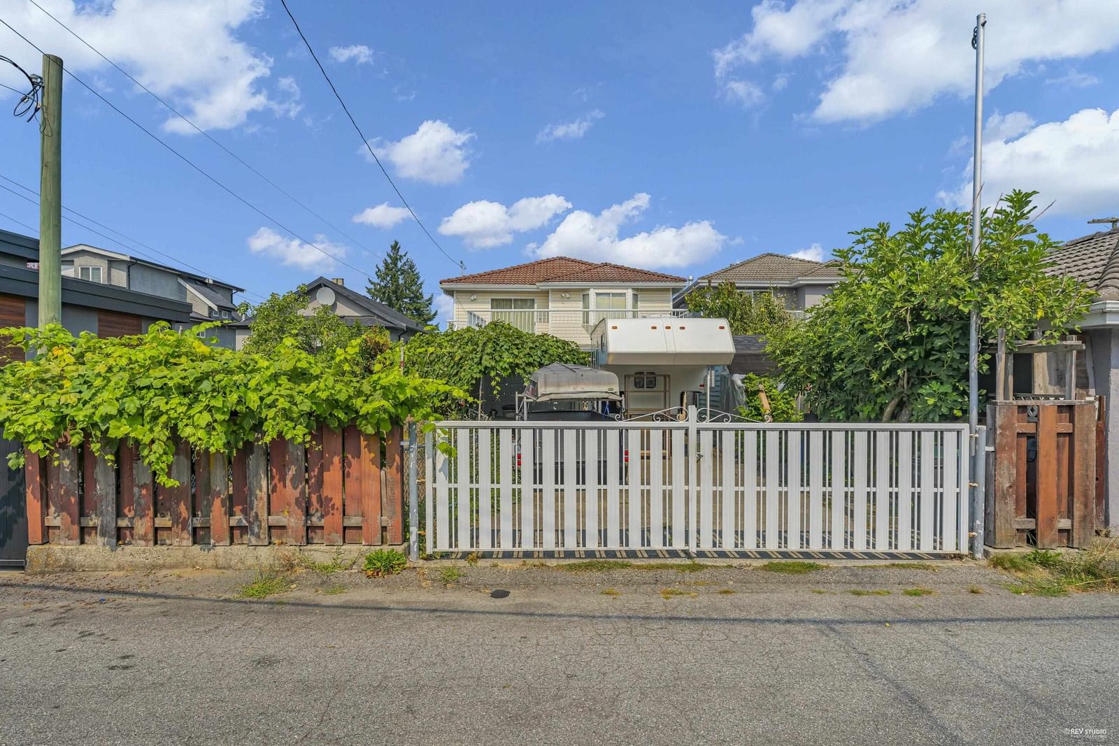 Listing Image 29