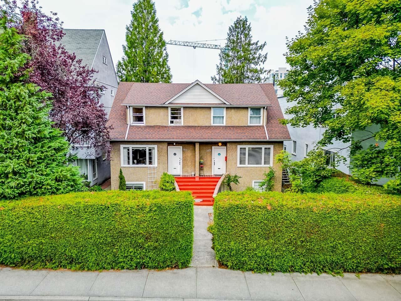 Listing Image 1