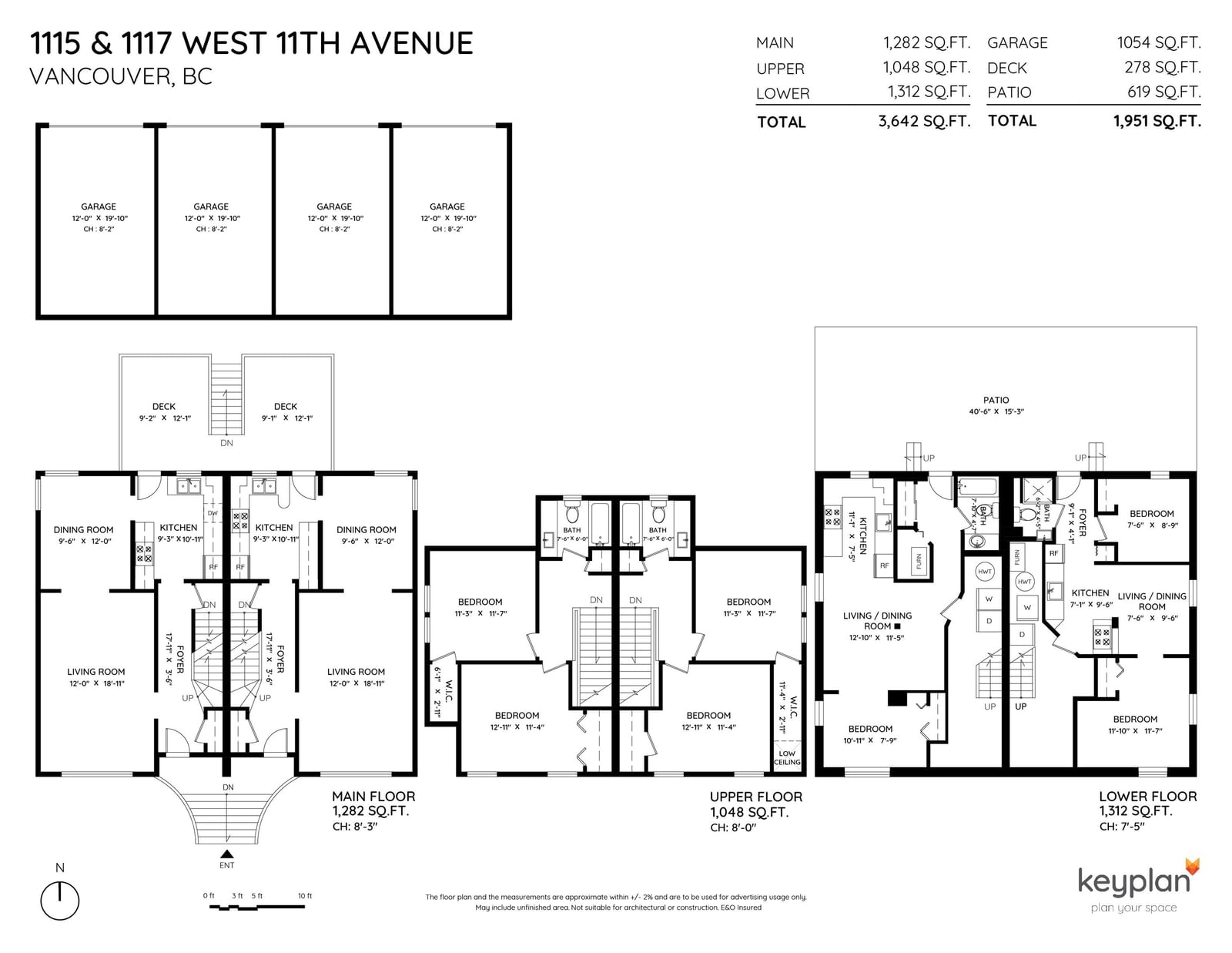 Listing Image 40