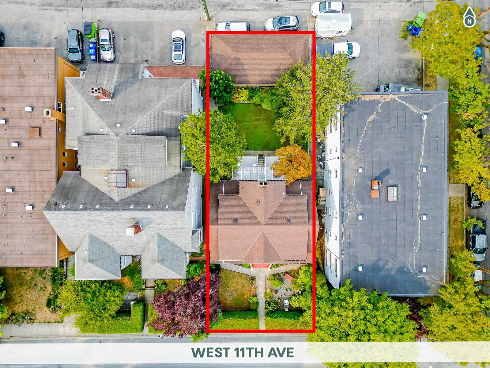 Listing Image 6
