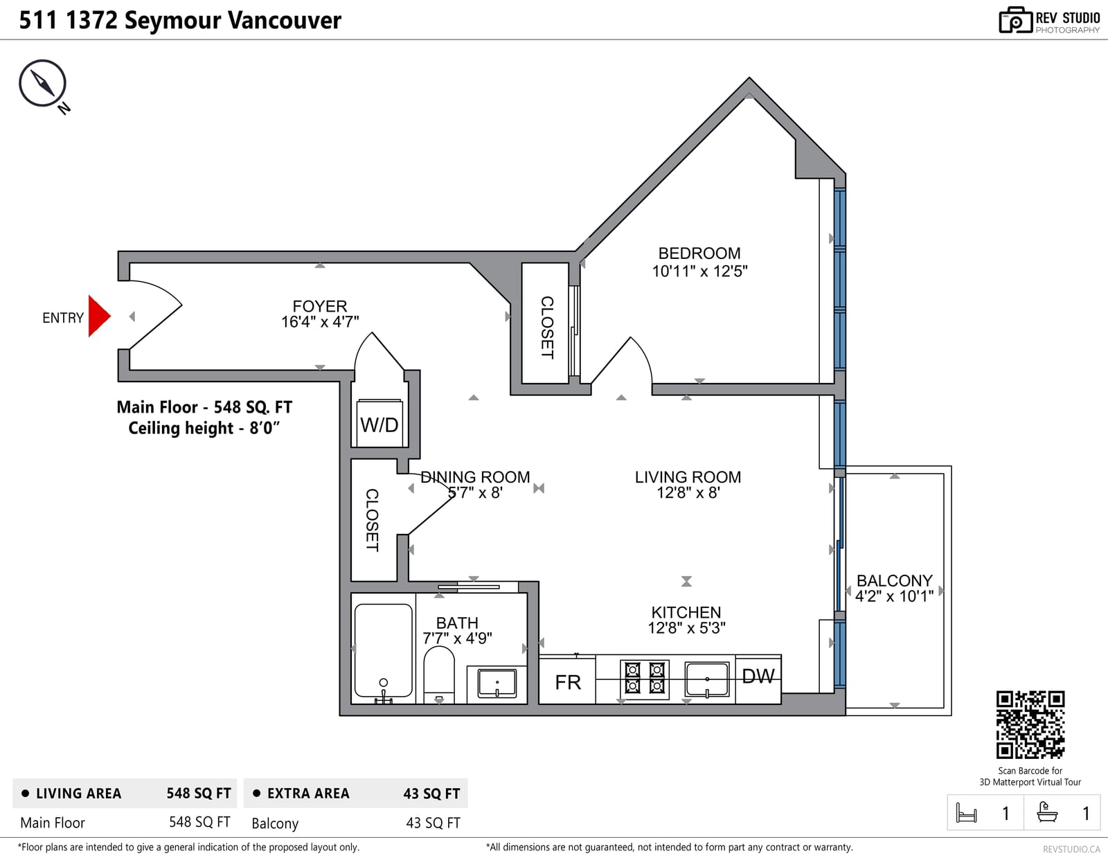 Listing Image 23