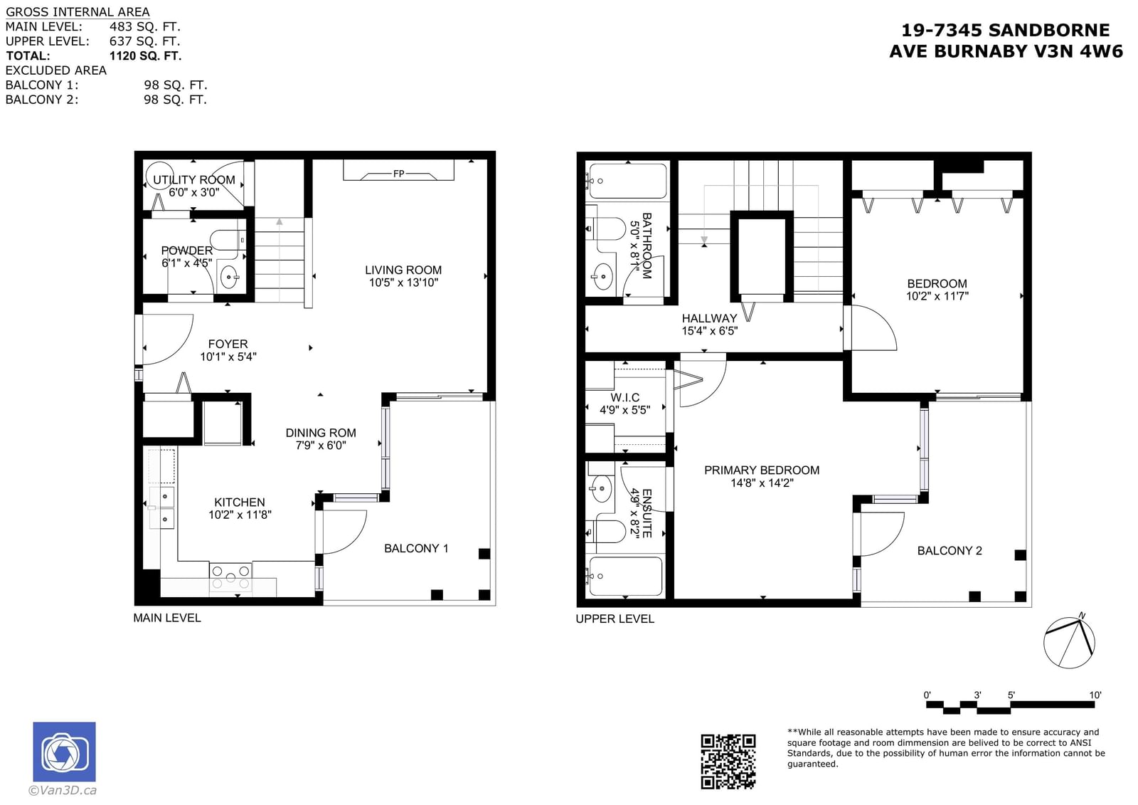 Listing Image 29