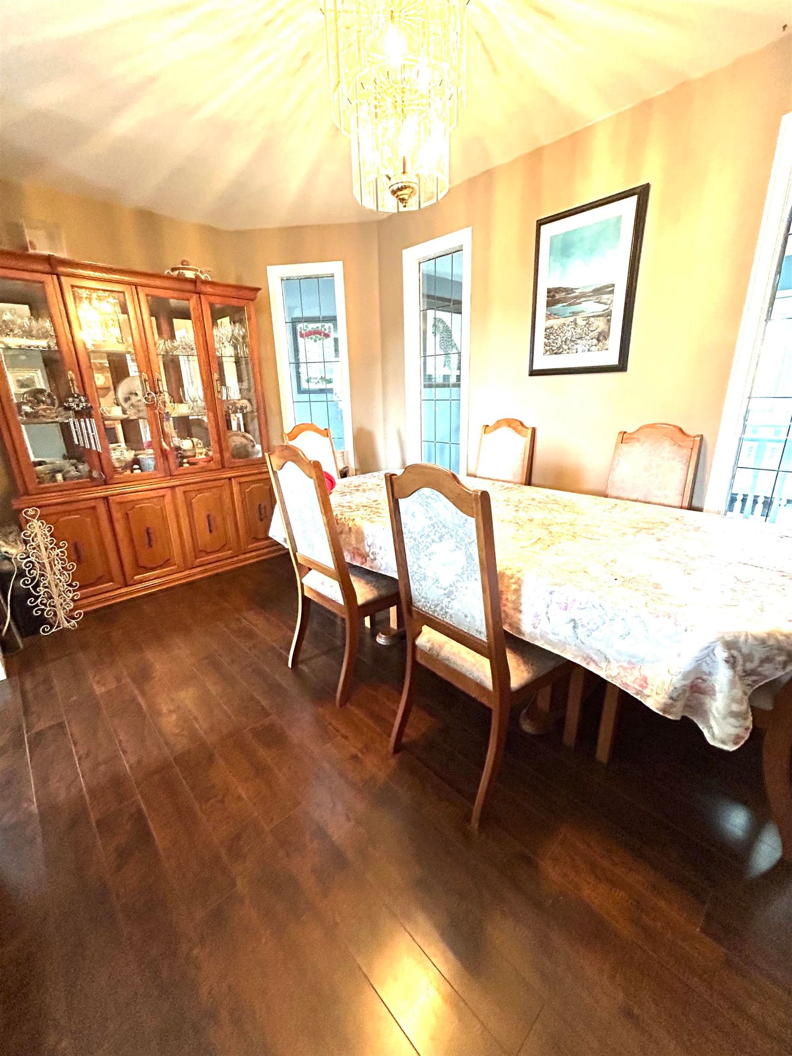Listing photo 4