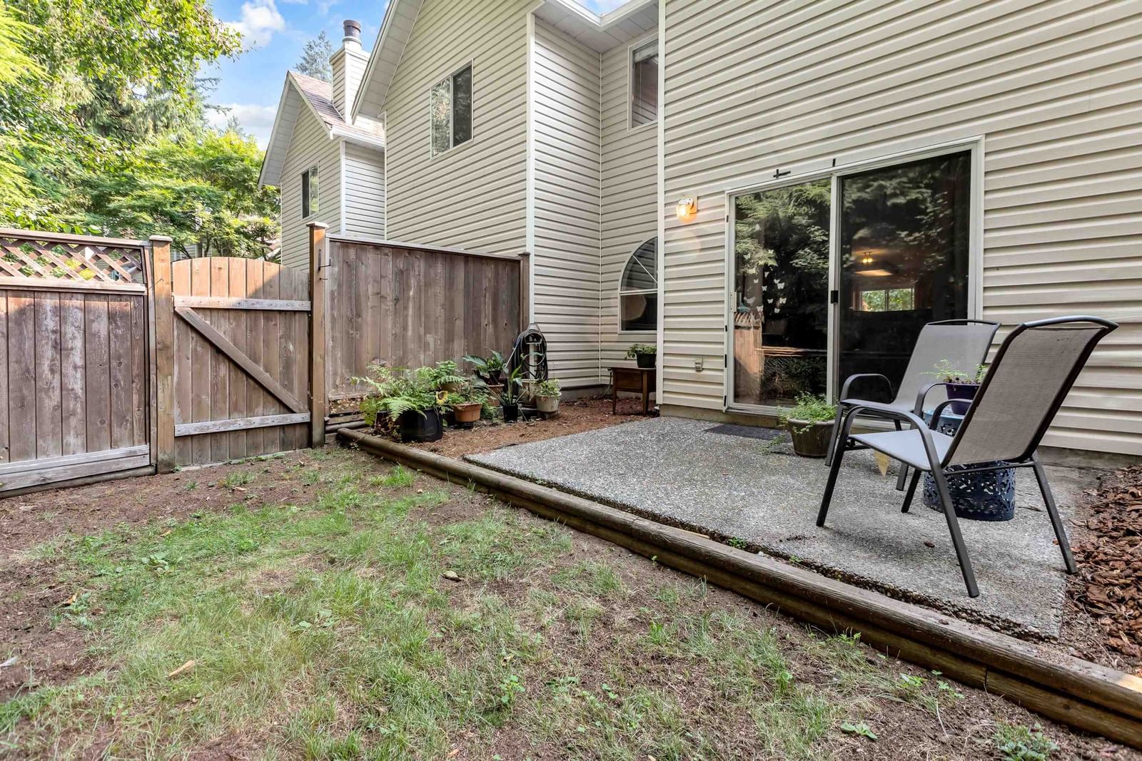 Listing Image 28