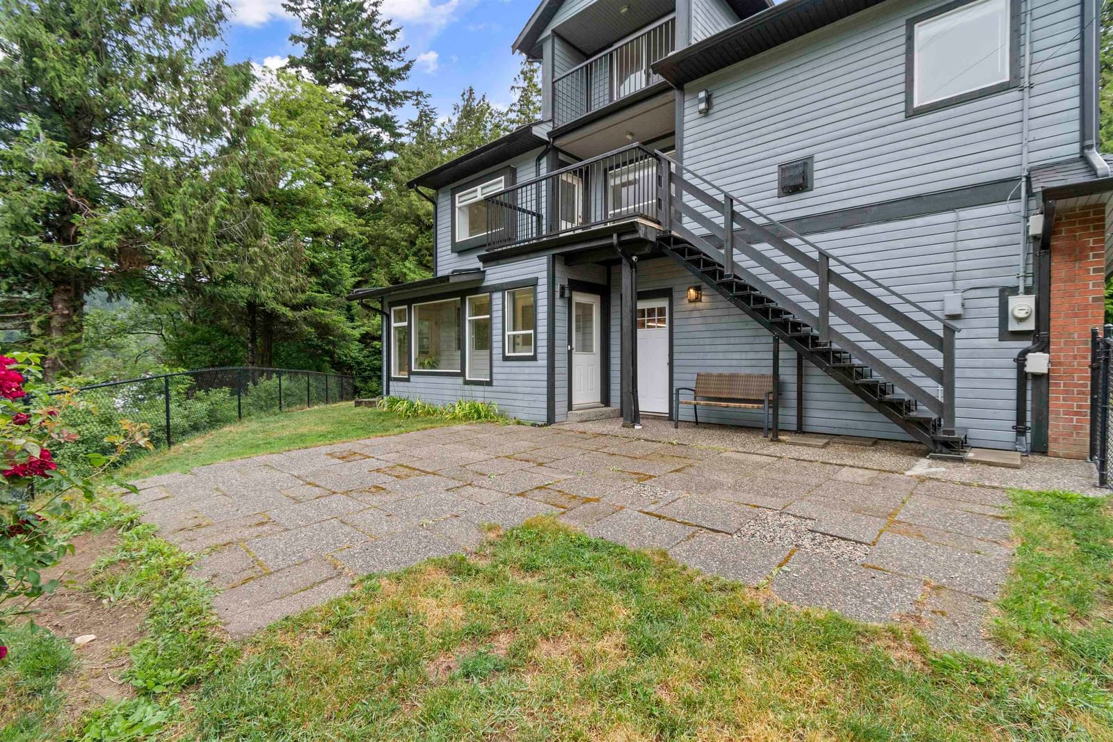 Listing Image 35