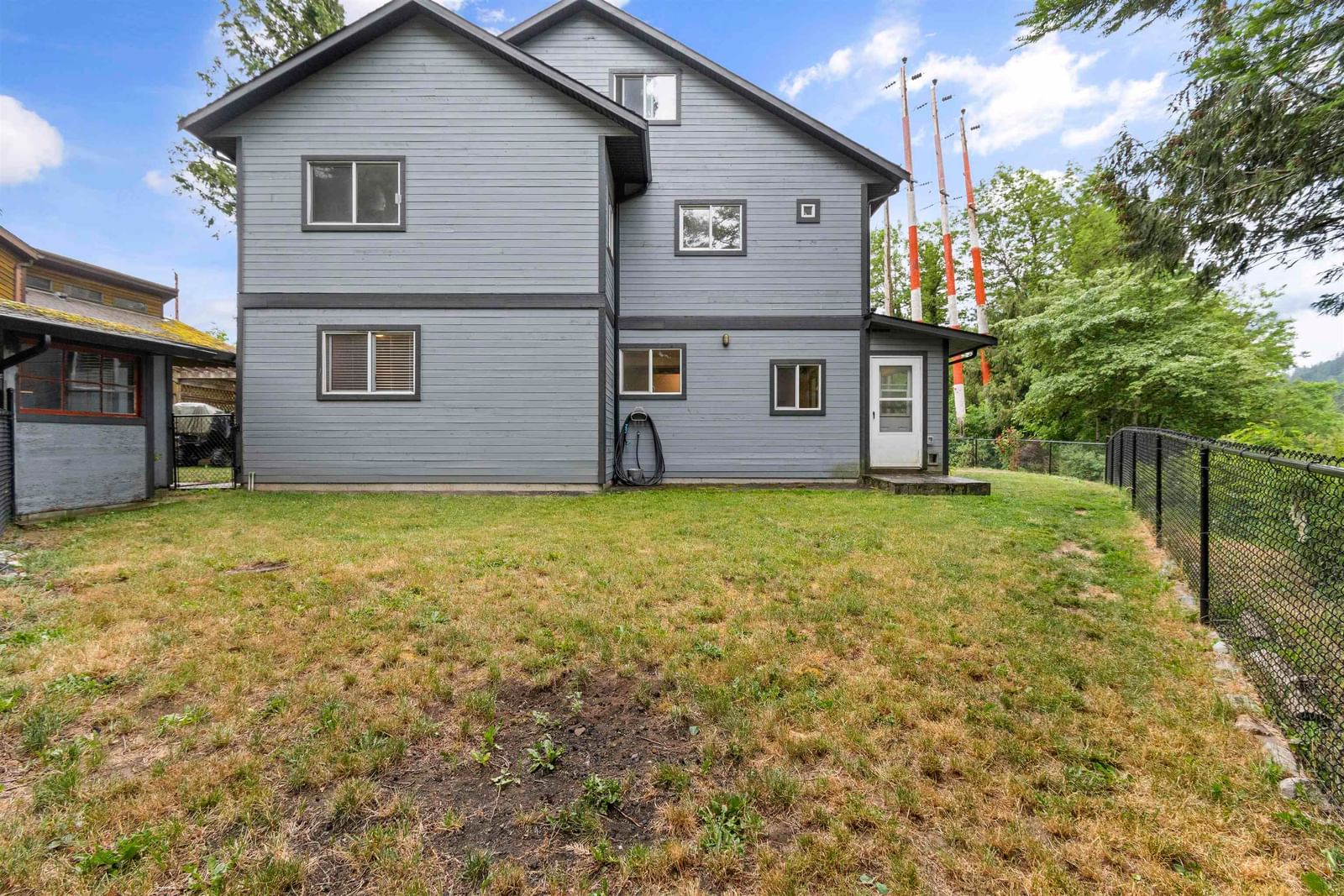 Listing Image 37