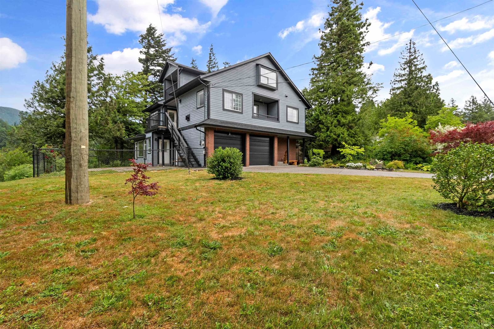 Listing Image 39