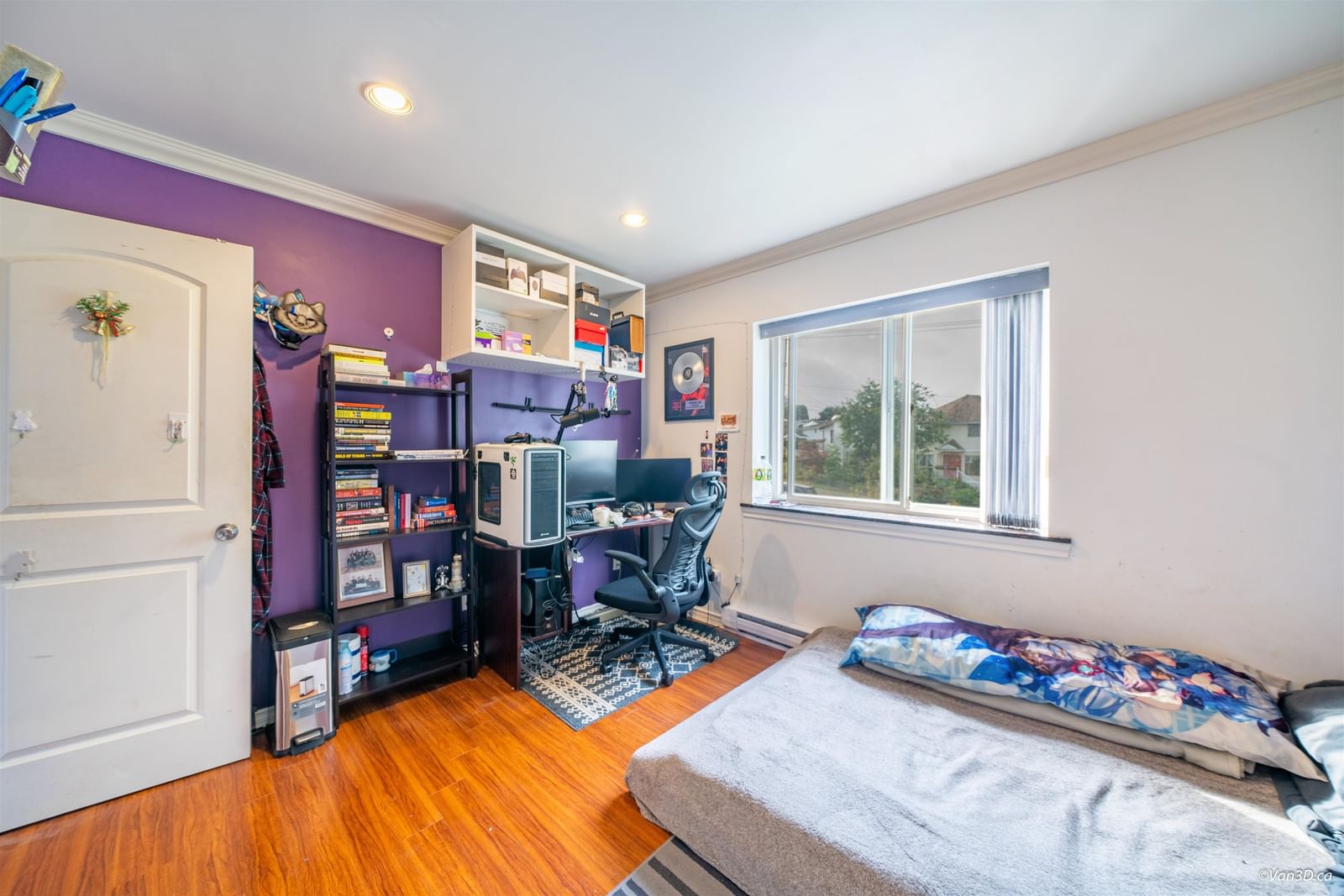 Listing Image 23