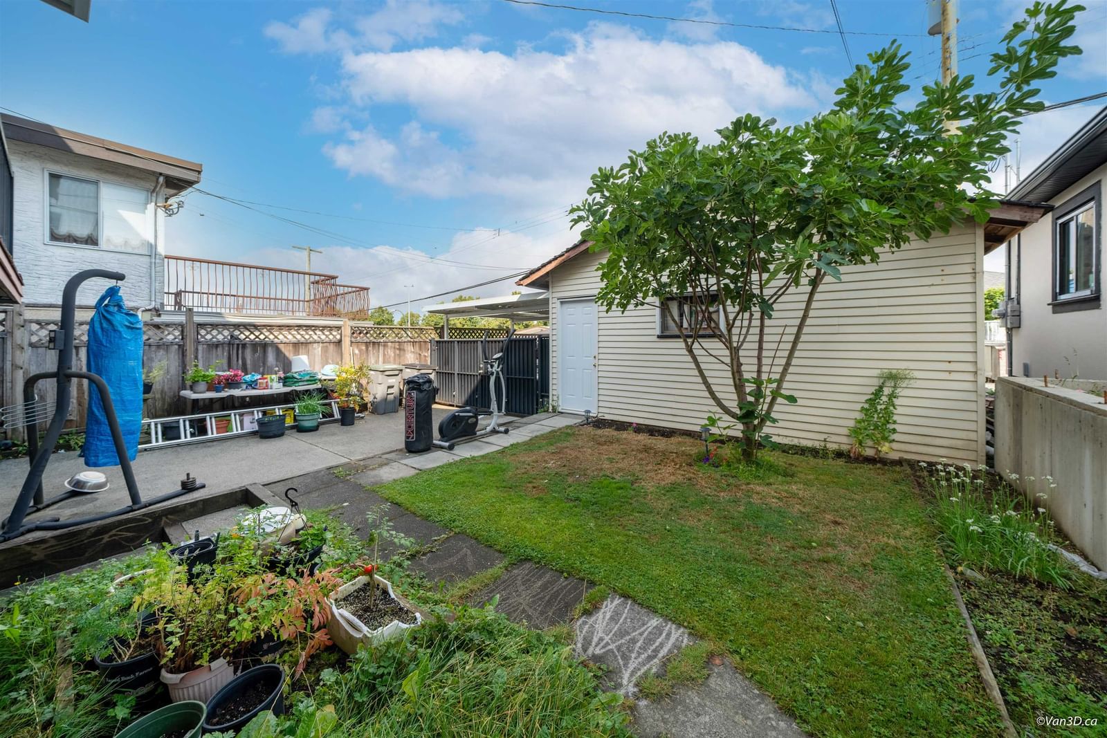Listing Image 33