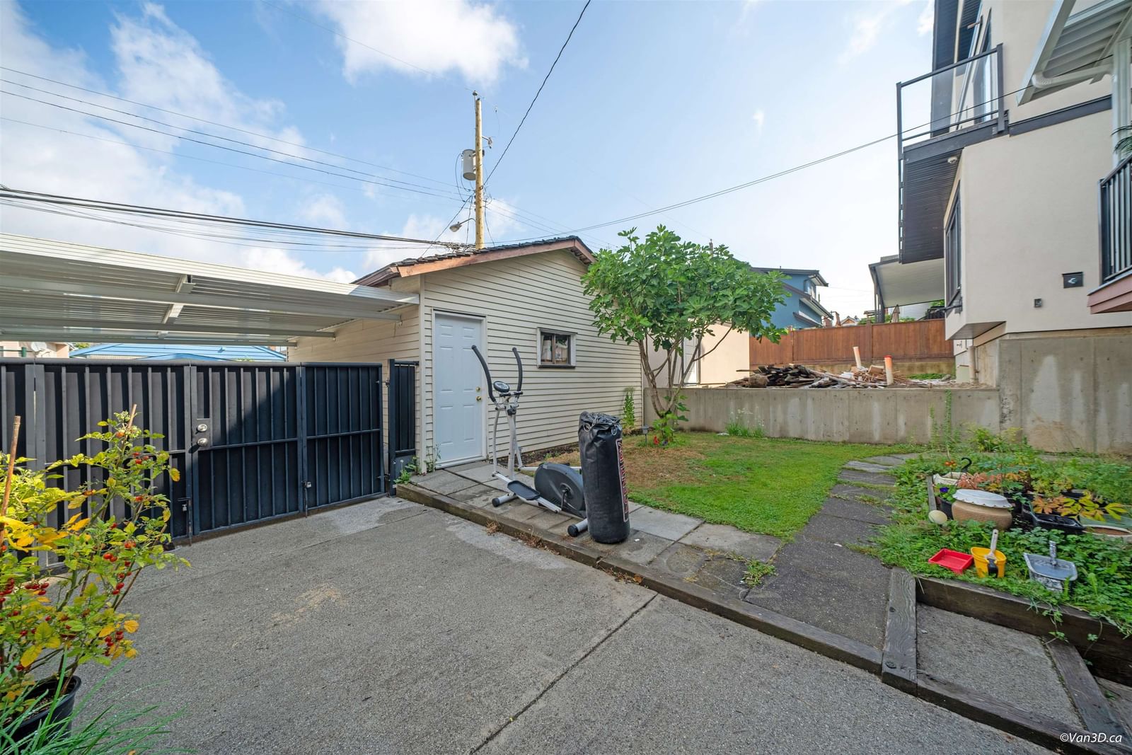 Listing Image 34