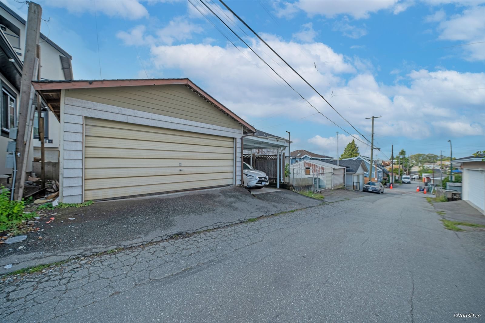 Listing Image 35