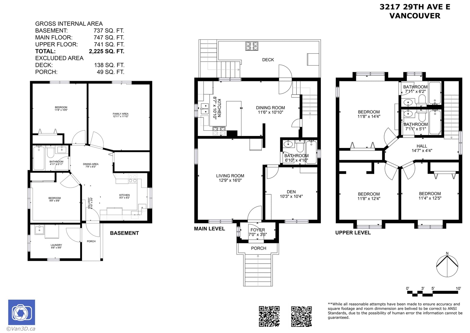 Listing Image 37