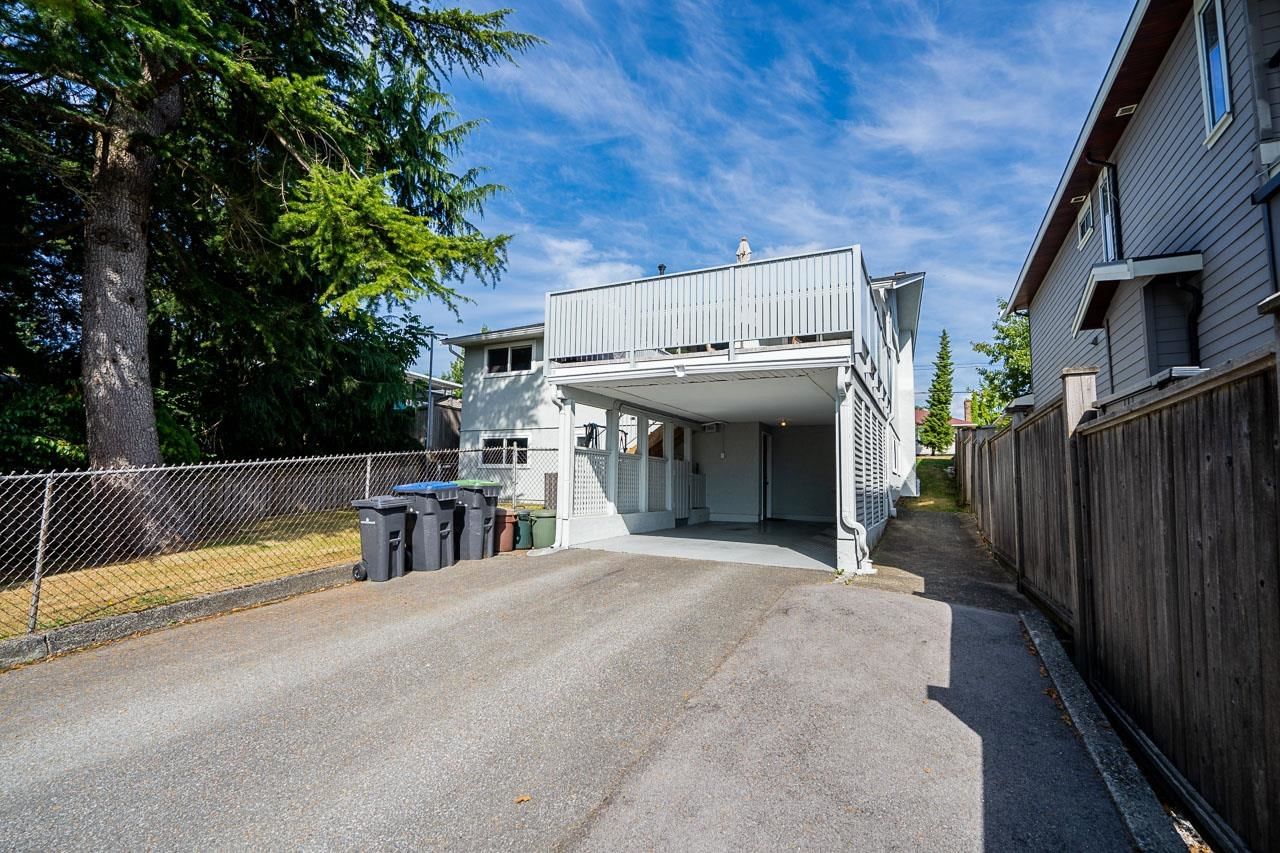 Listing Image 35