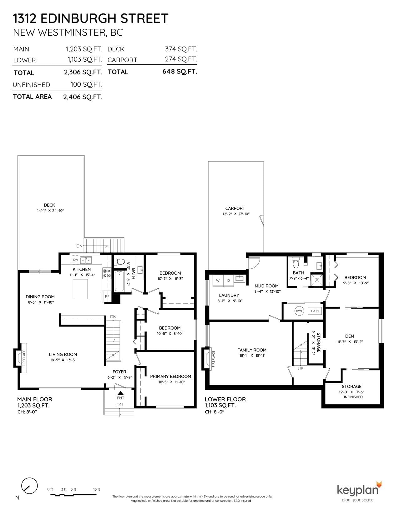 Listing Image 37