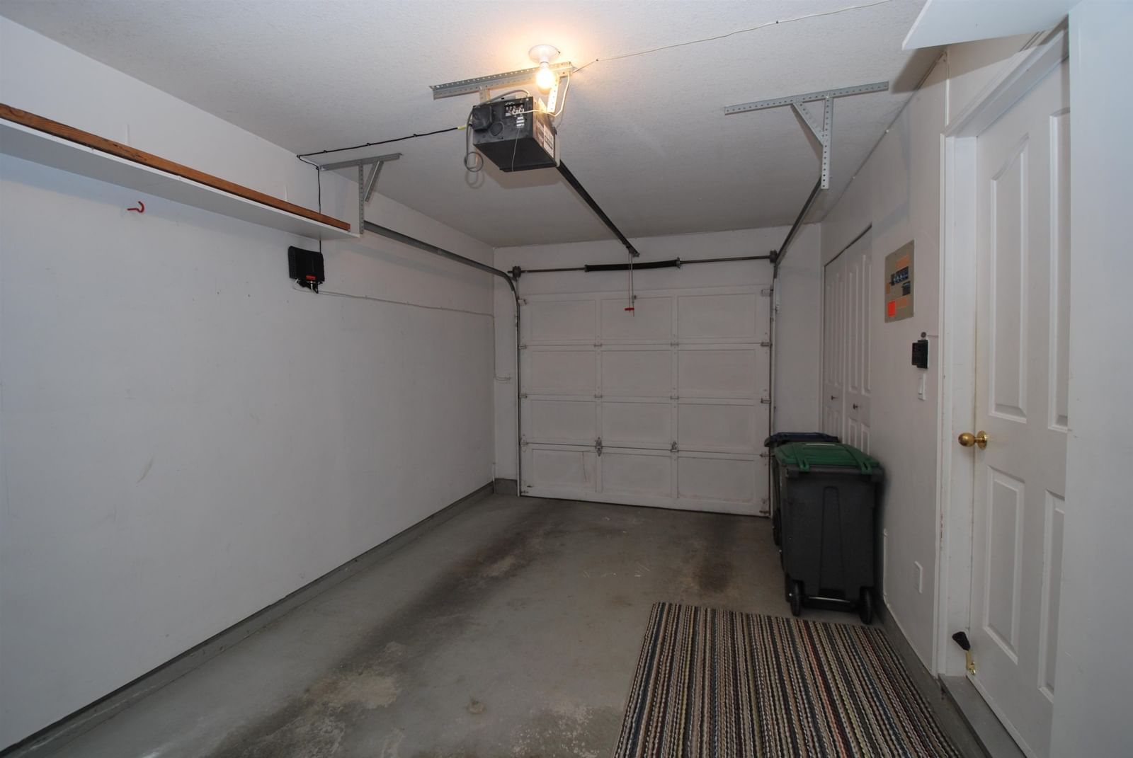Listing Image 28