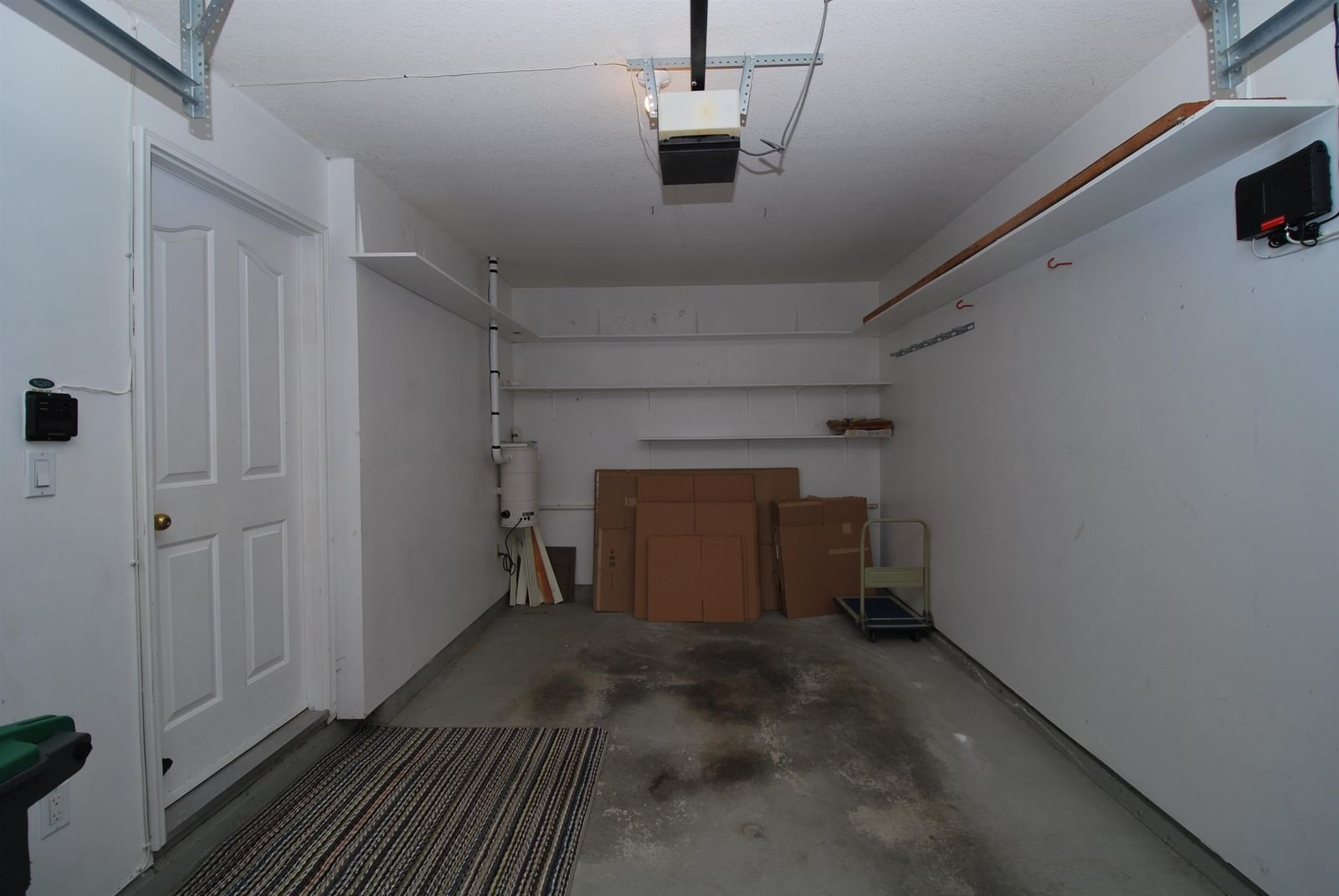 Listing Image 29