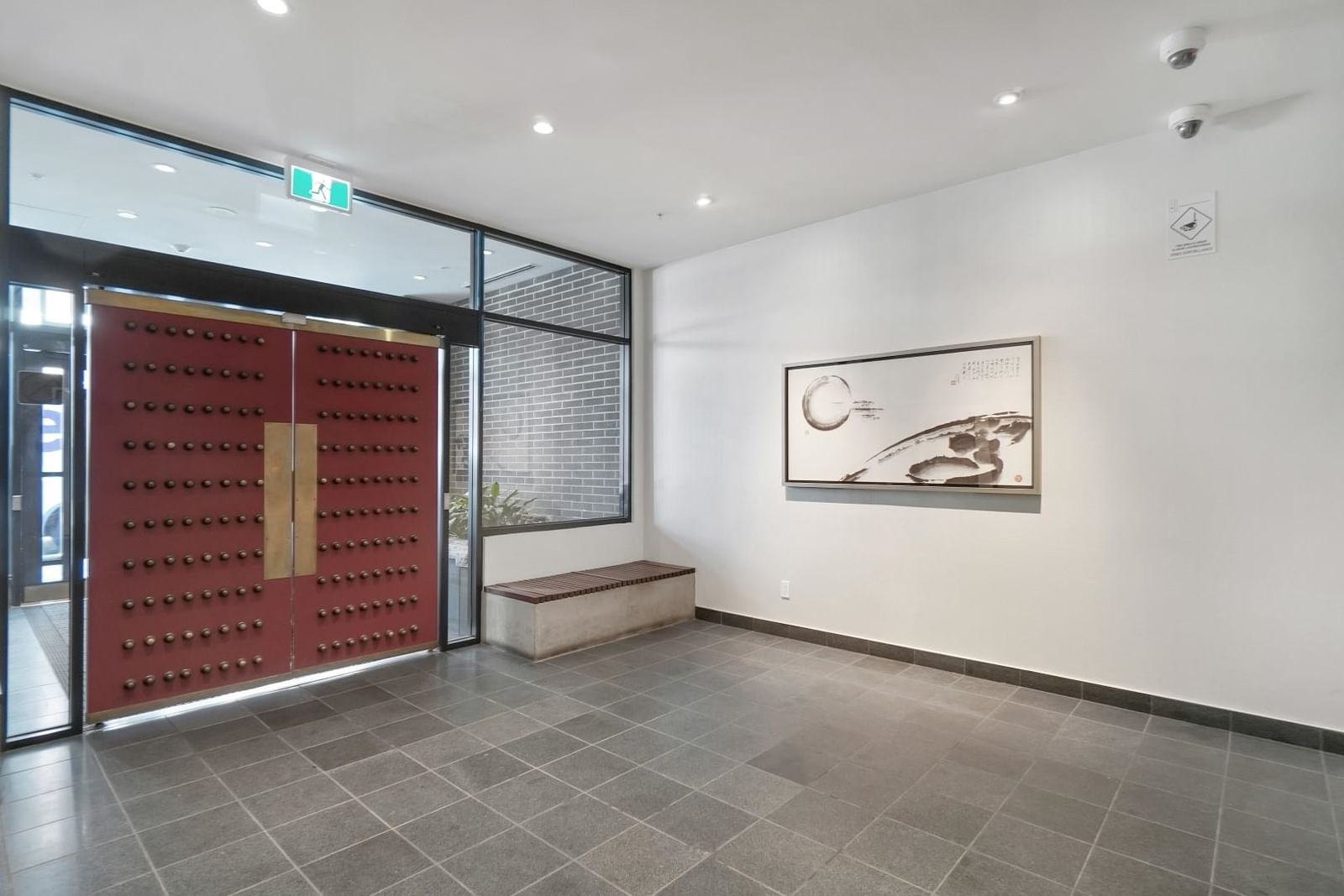 Listing Image 31