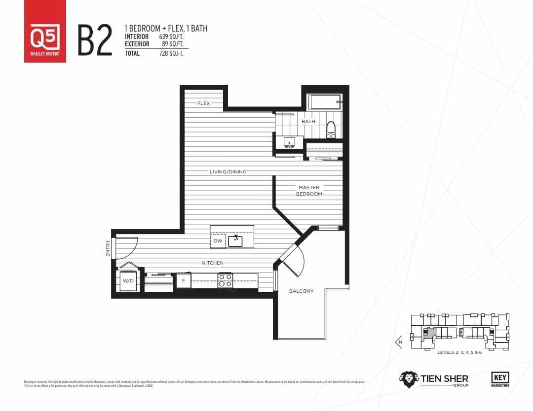 Listing Image 8