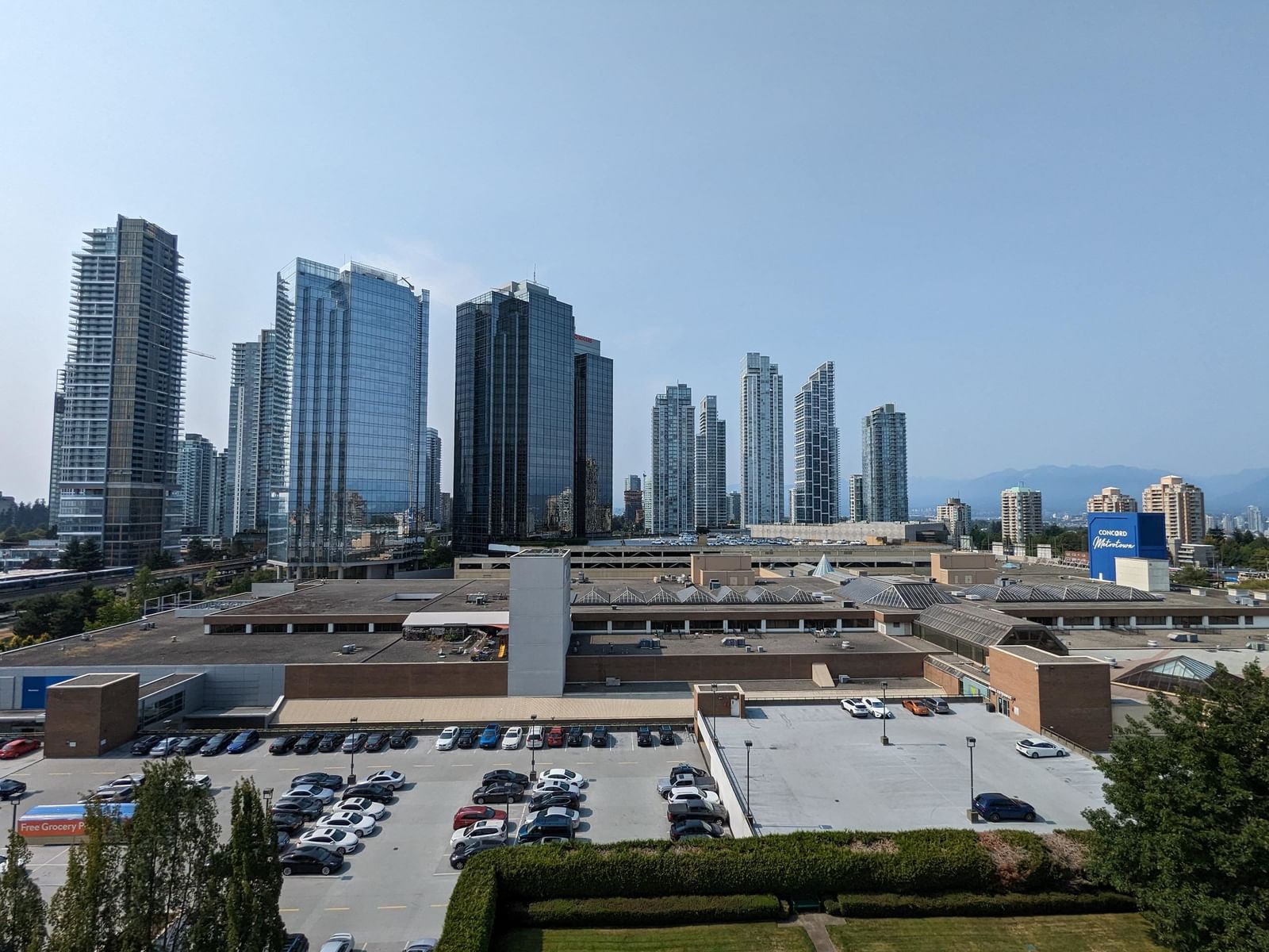 Listing Image 15