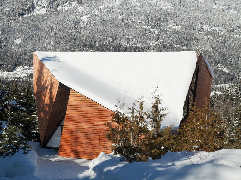 3801 Sunridge Place, Whistler, V8E 0W1 | Image 3