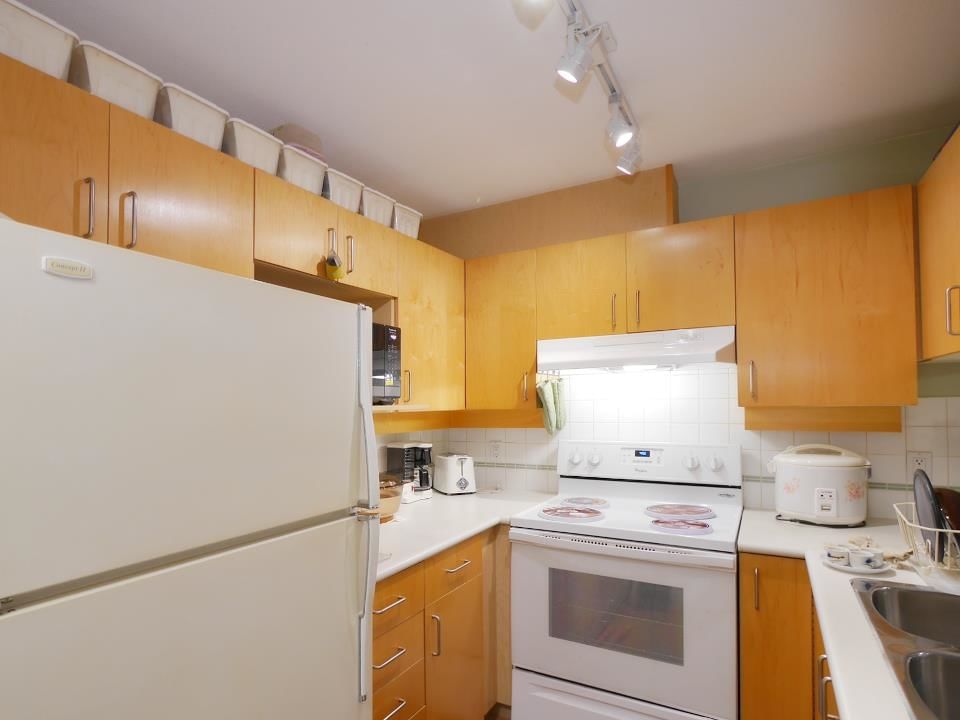 Listing Image 13