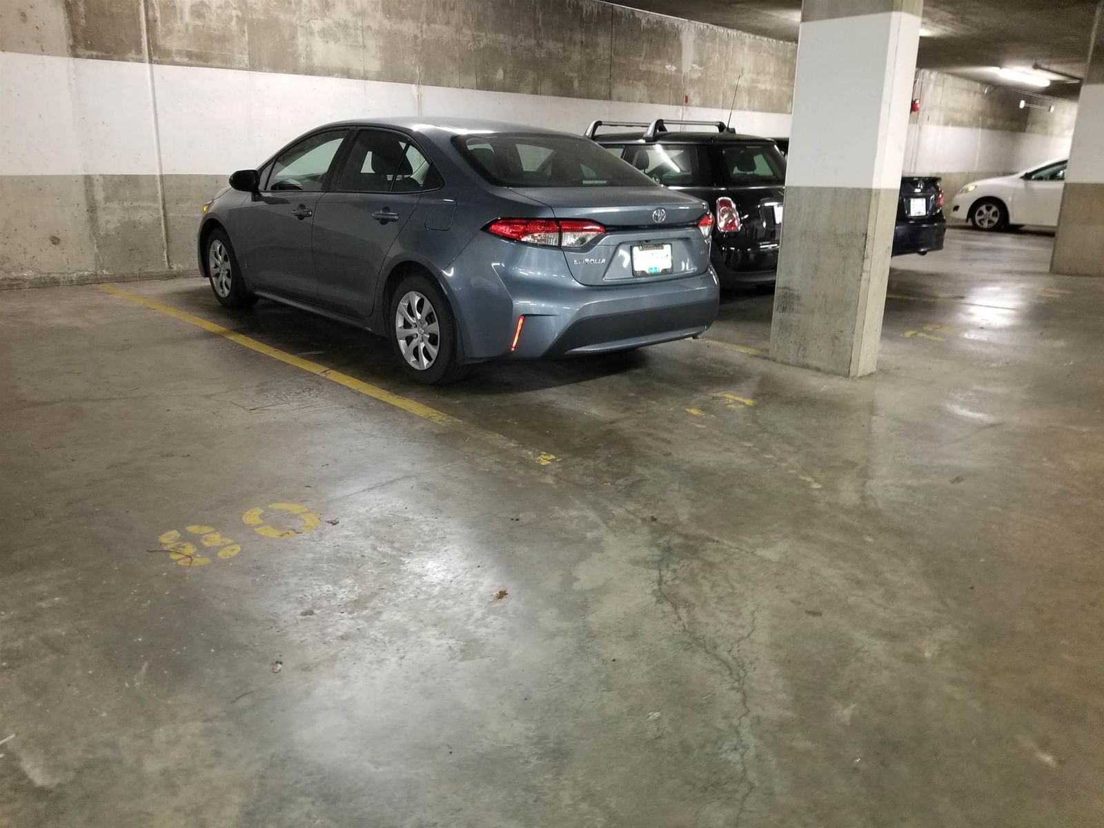 Listing Image 6