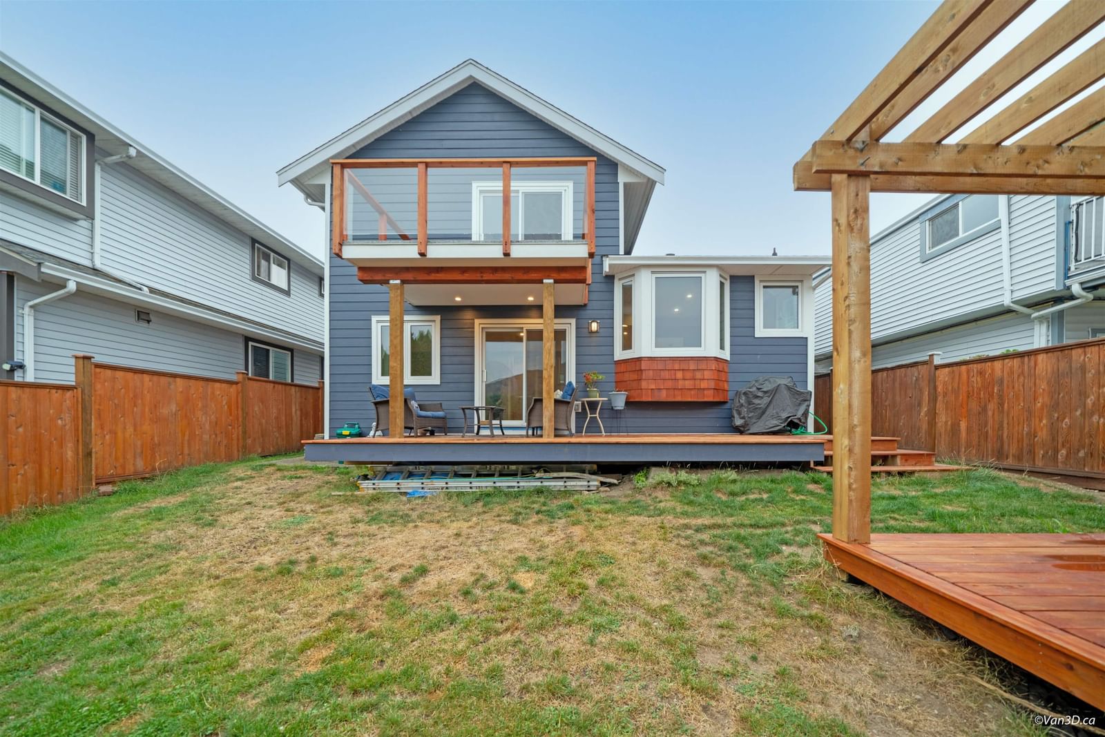 Listing Image 19