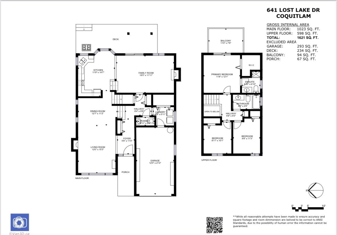 Listing Image 20