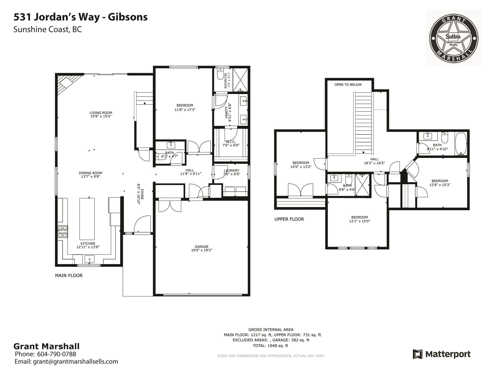 Listing Image 5