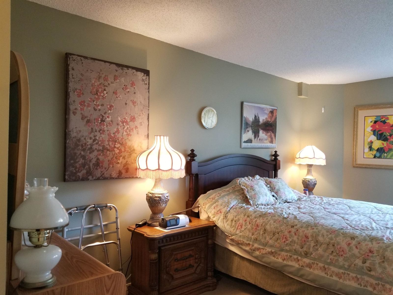 Listing Image 37