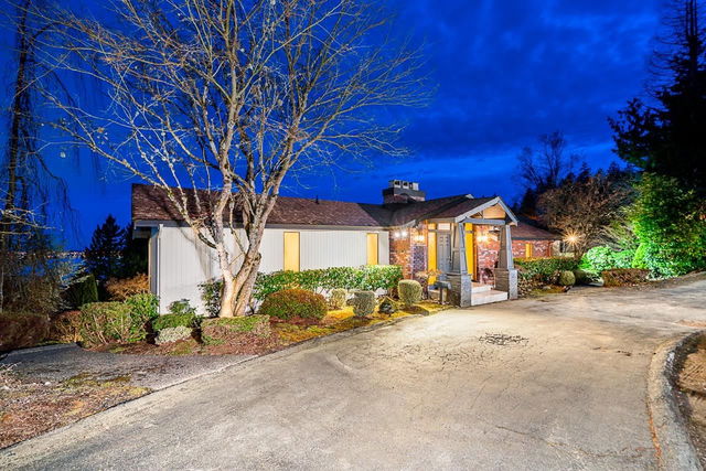 1320 Camridge Road