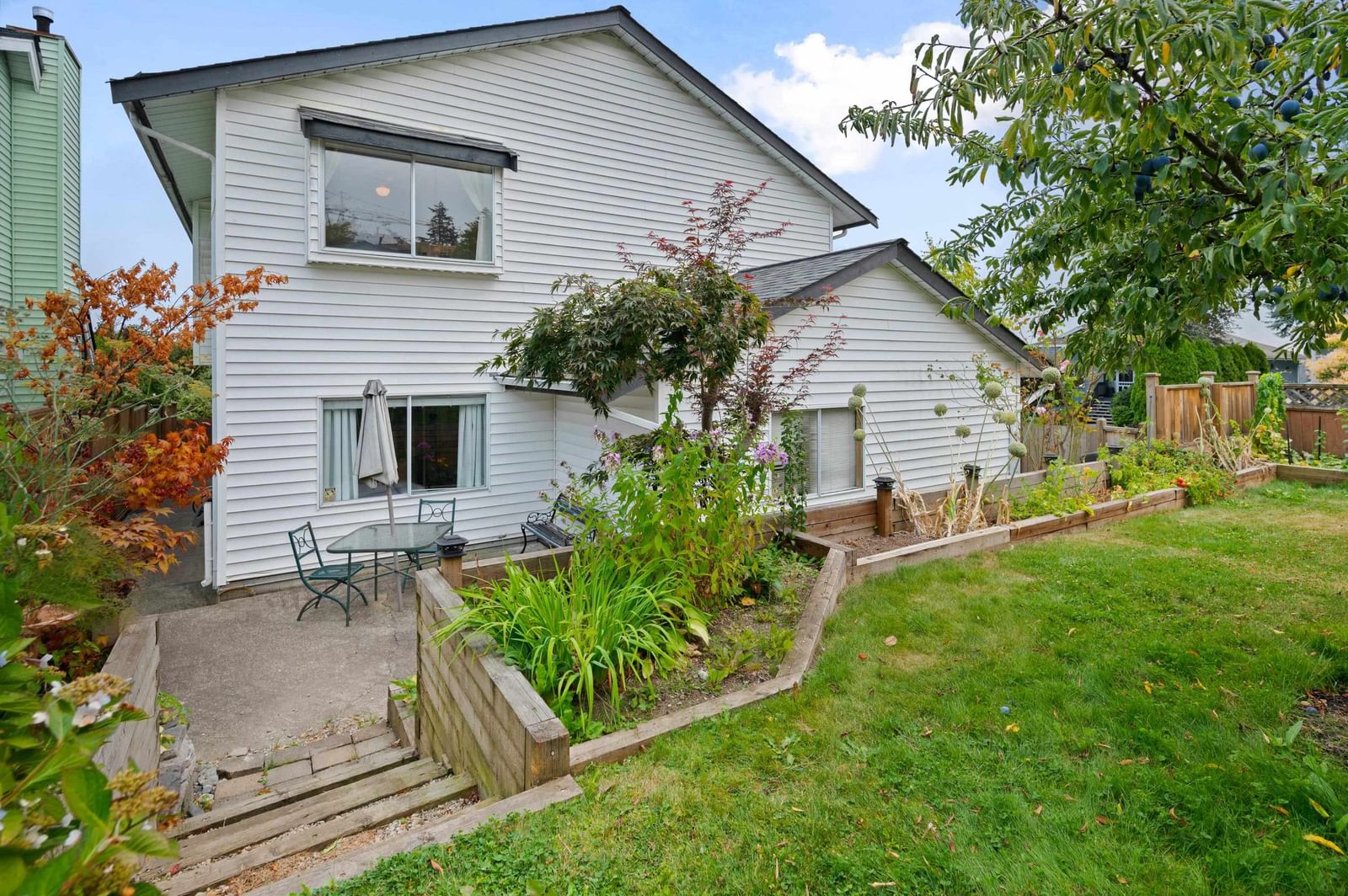 Listing Image 30