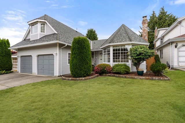 5990 Southpark Court