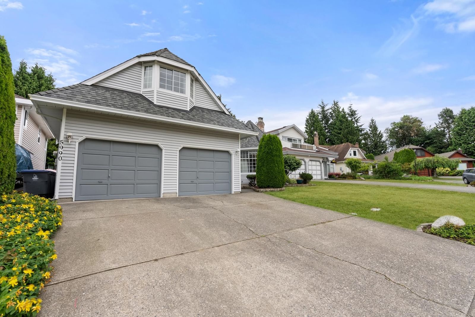 Listing Image 17