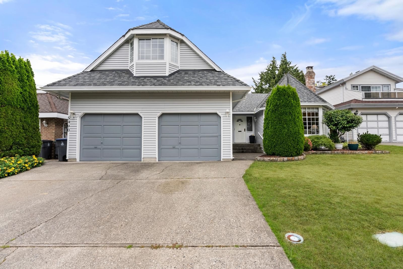 Listing Image 18