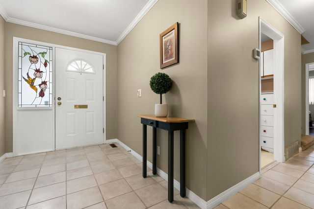 5990 Southpark Court