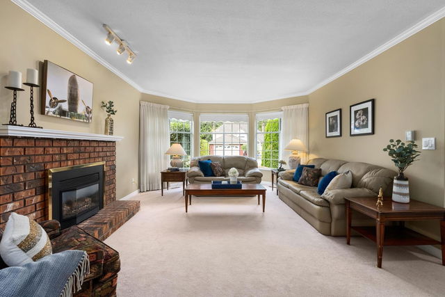 5990 Southpark Court