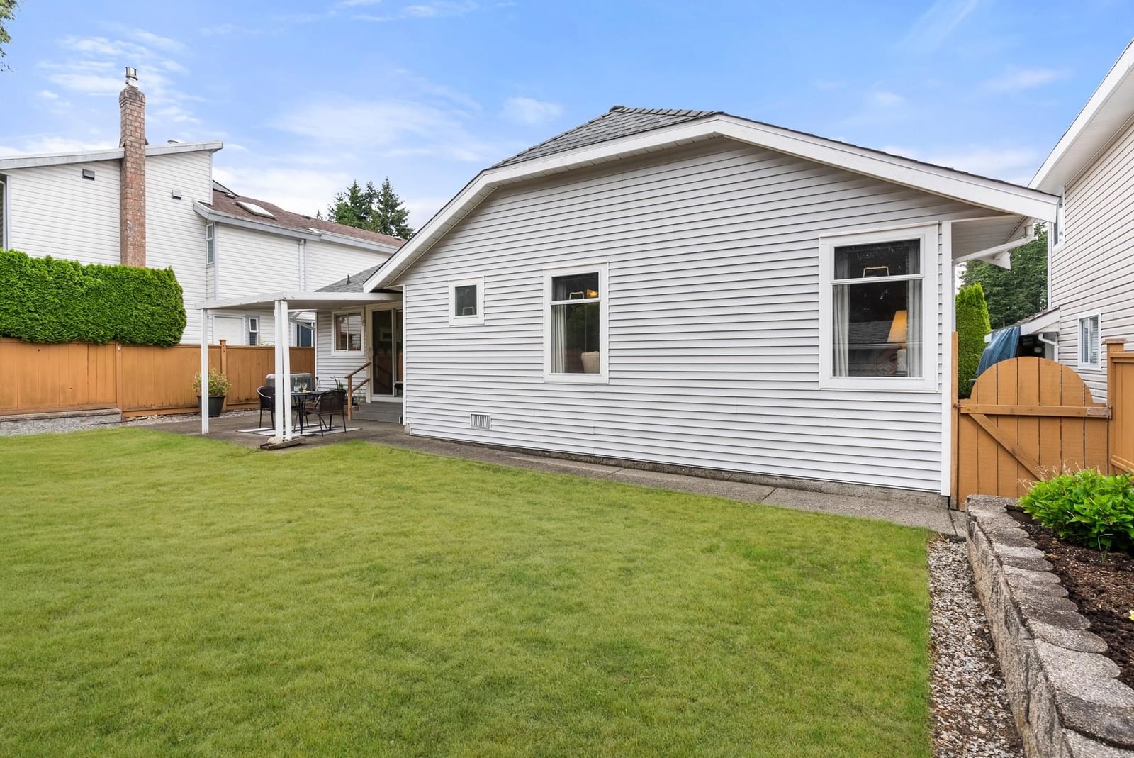Listing Image 39