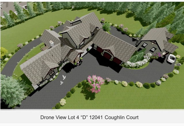 12041 Coughlin Court