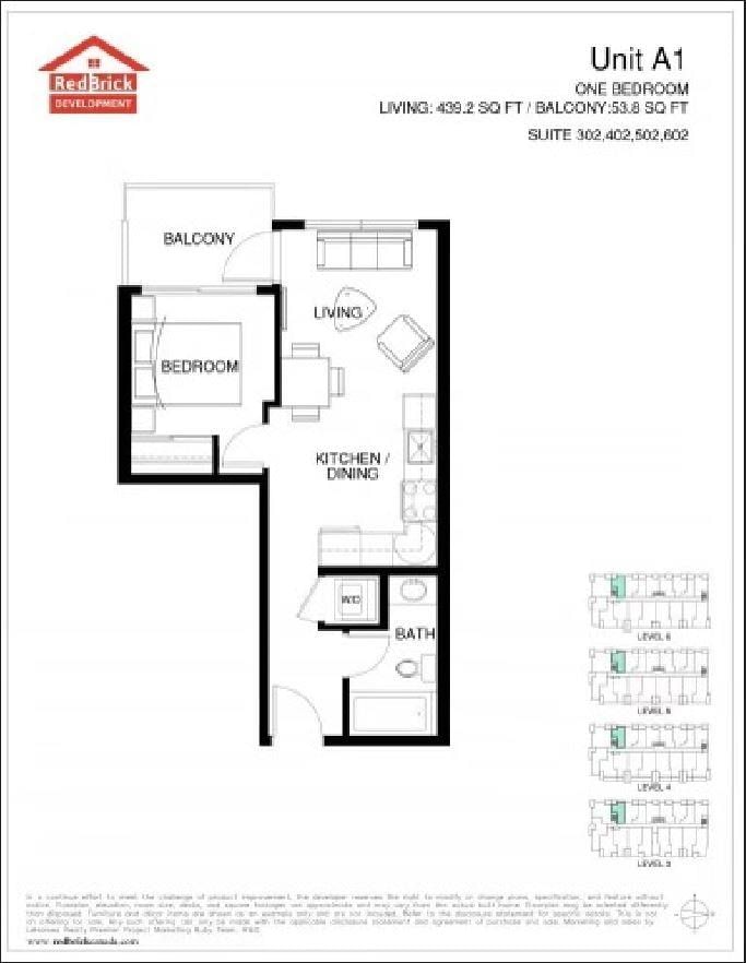 Listing Image 5
