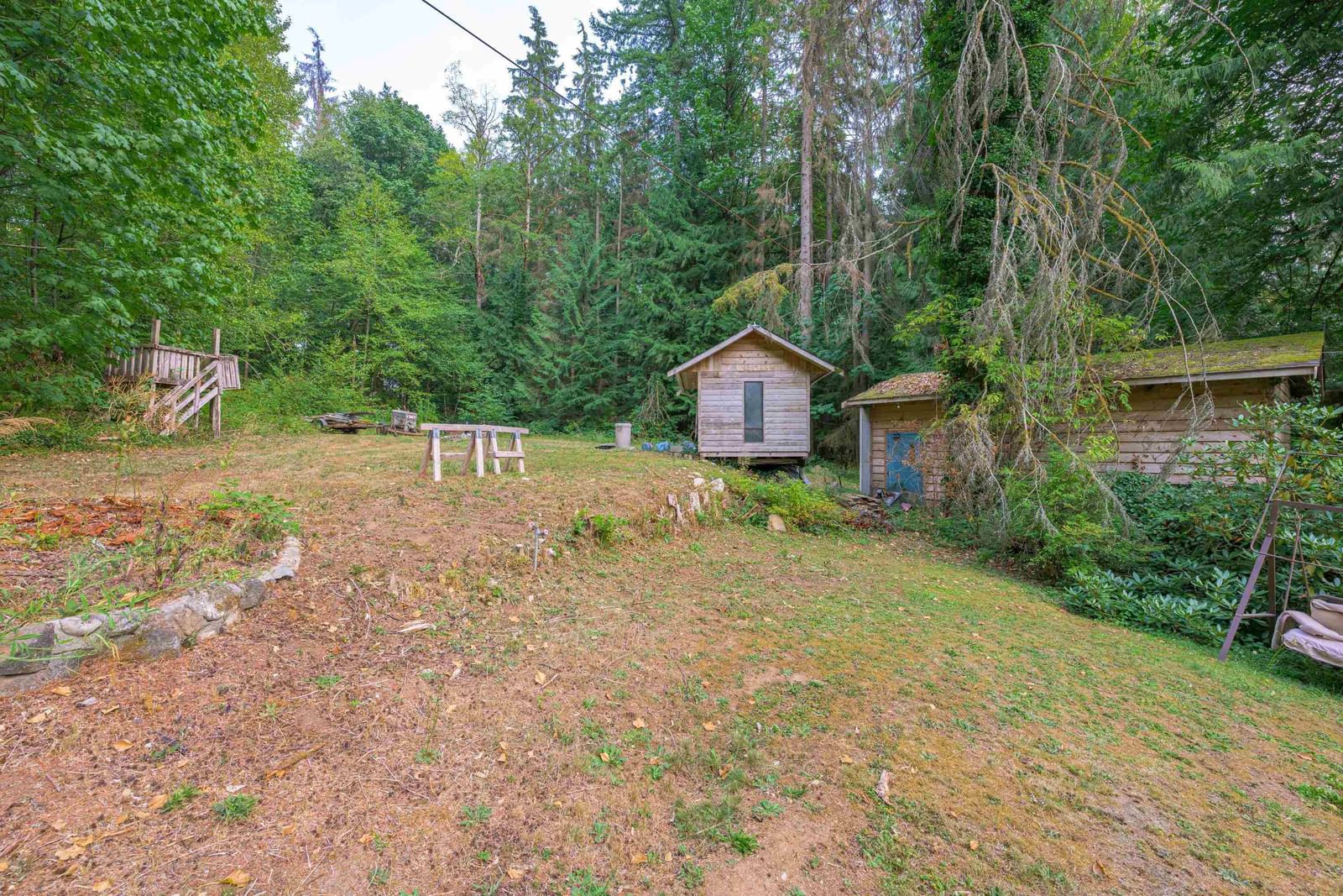 Listing Image 33