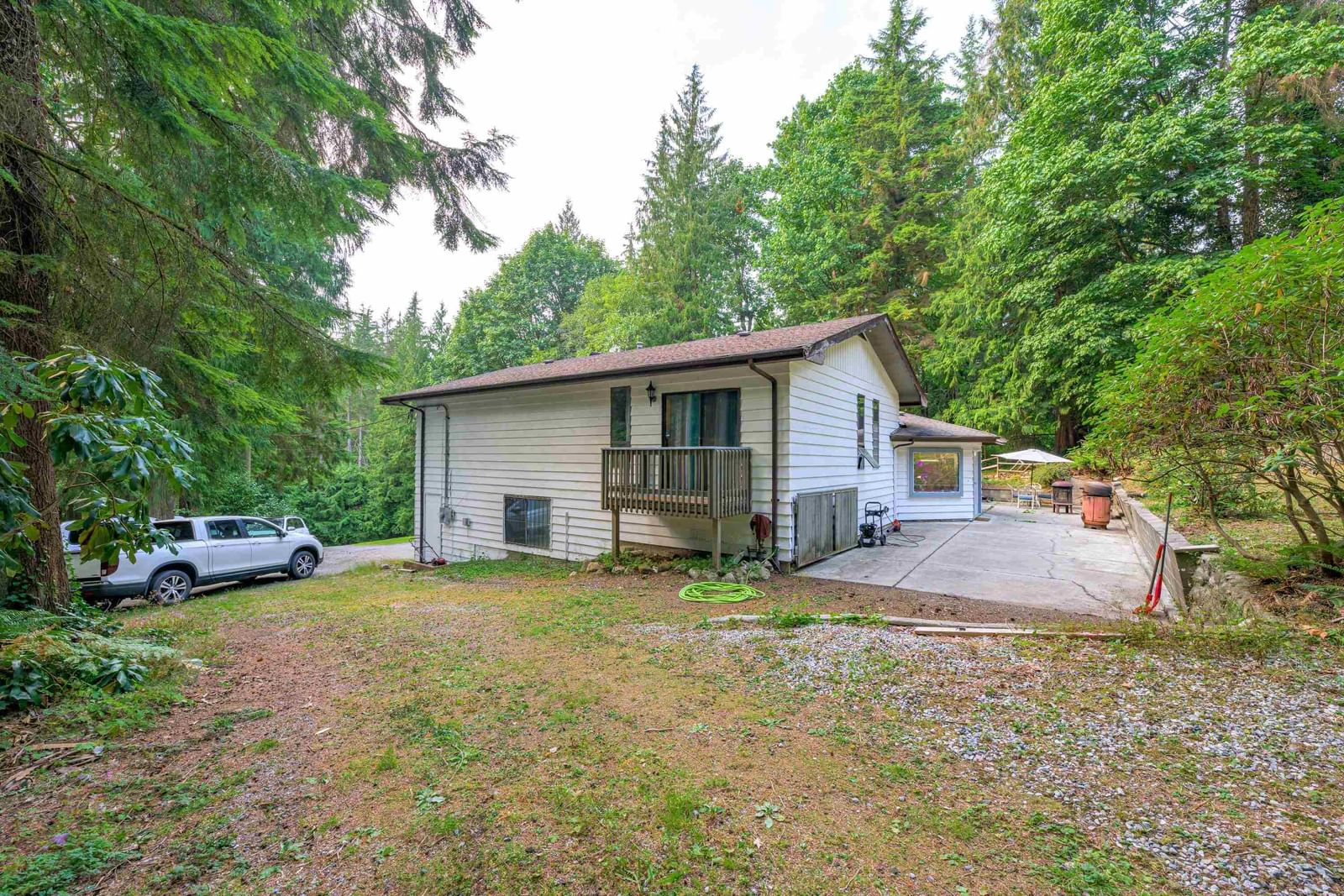 Listing Image 35