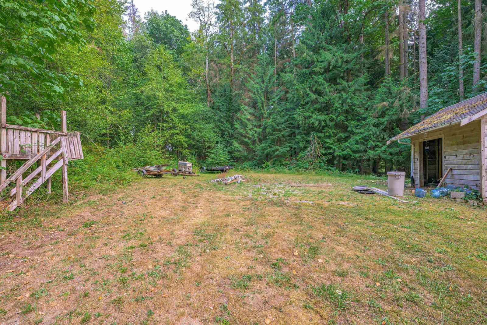 Listing Image 37