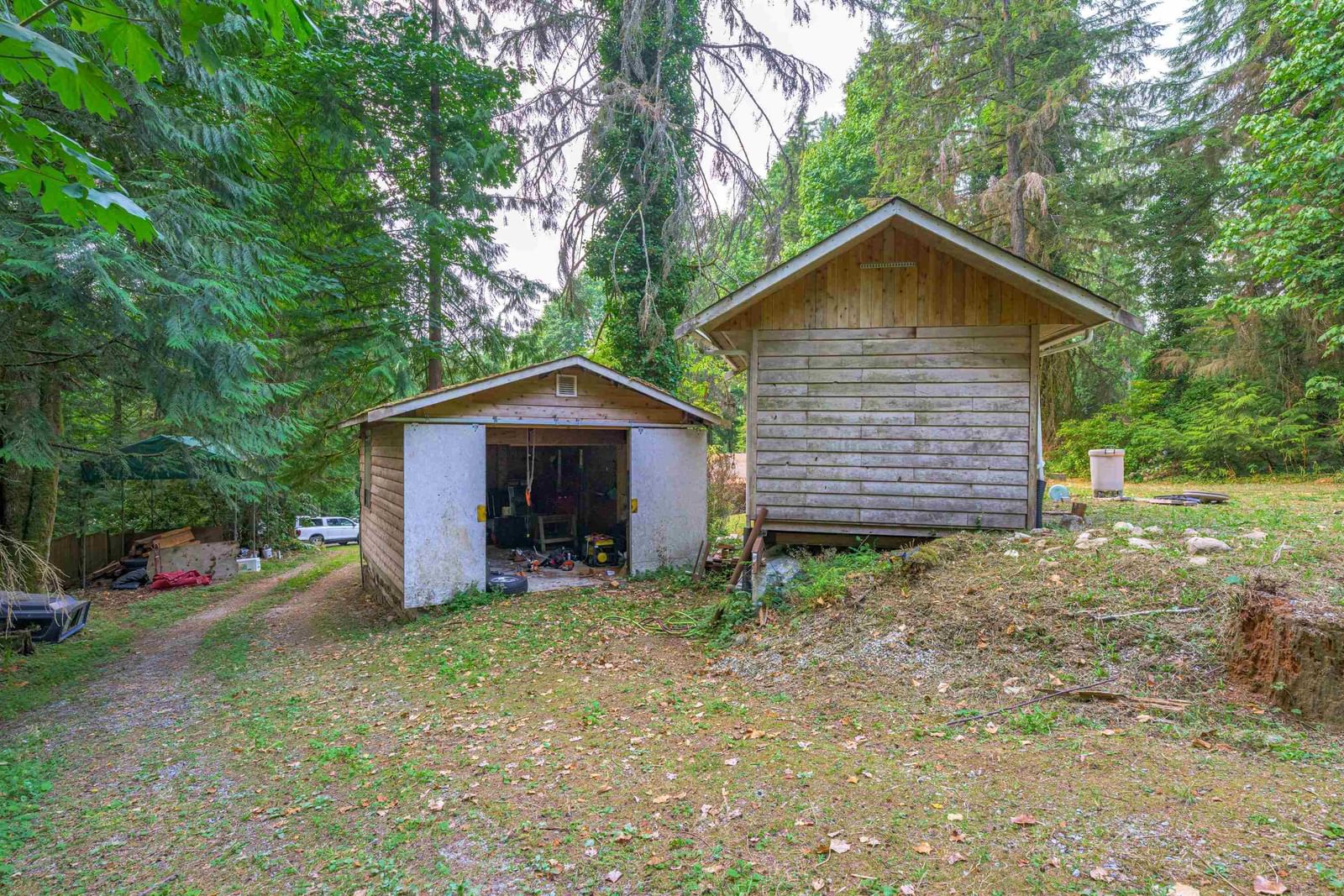 Listing Image 39
