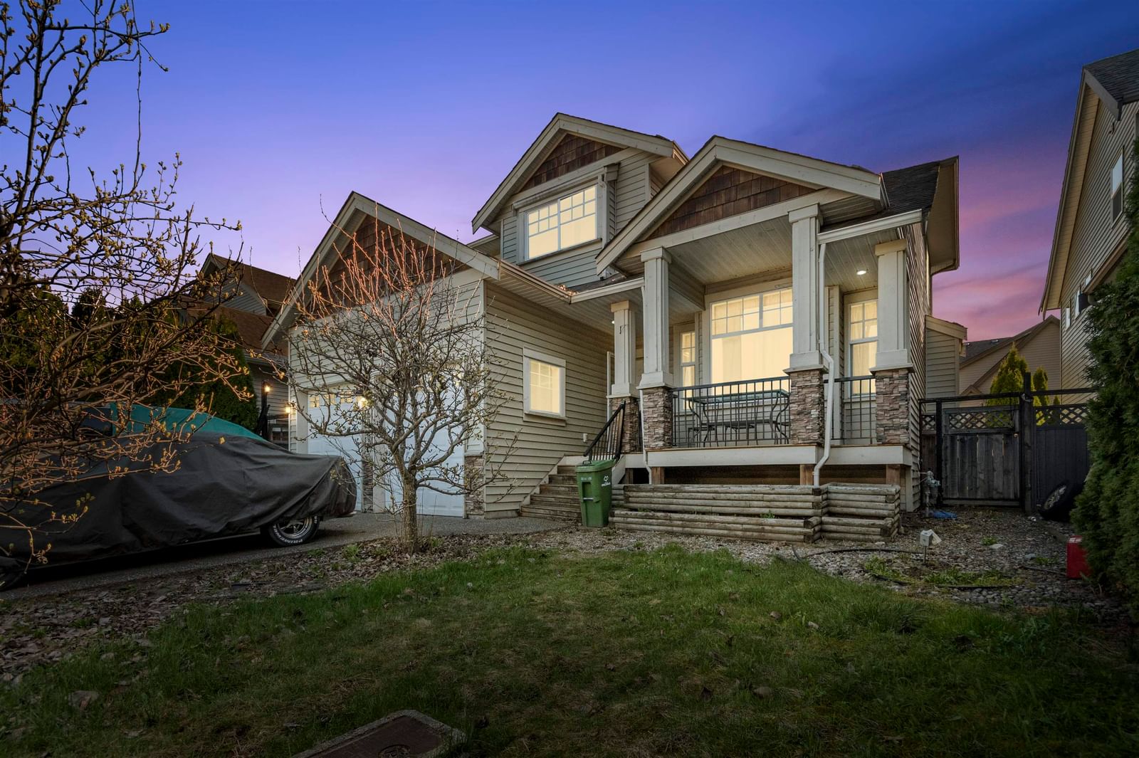Listing Image 1