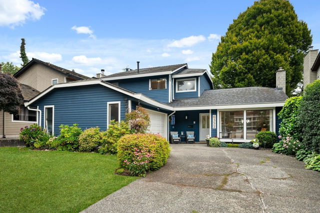 6352 Alderwood Lane
