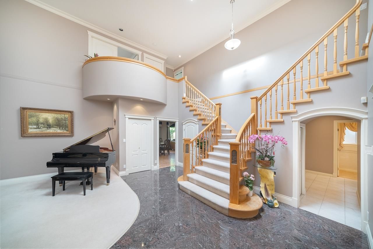 Listing Image 9