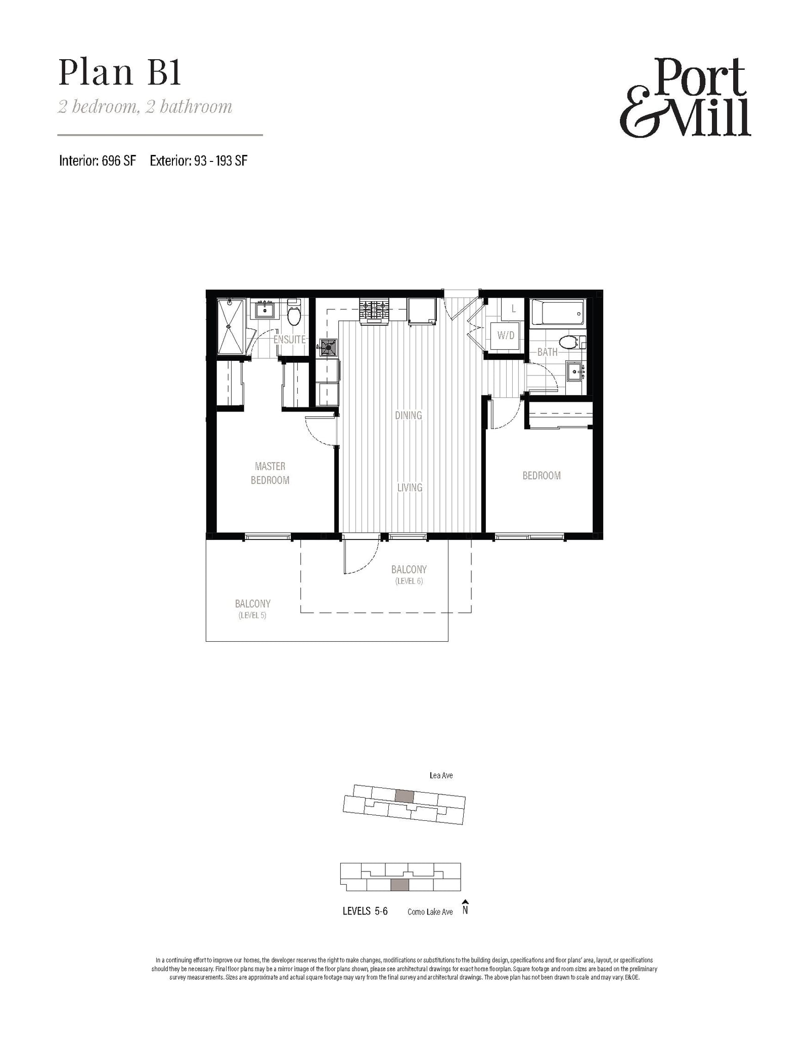 Listing Image 32