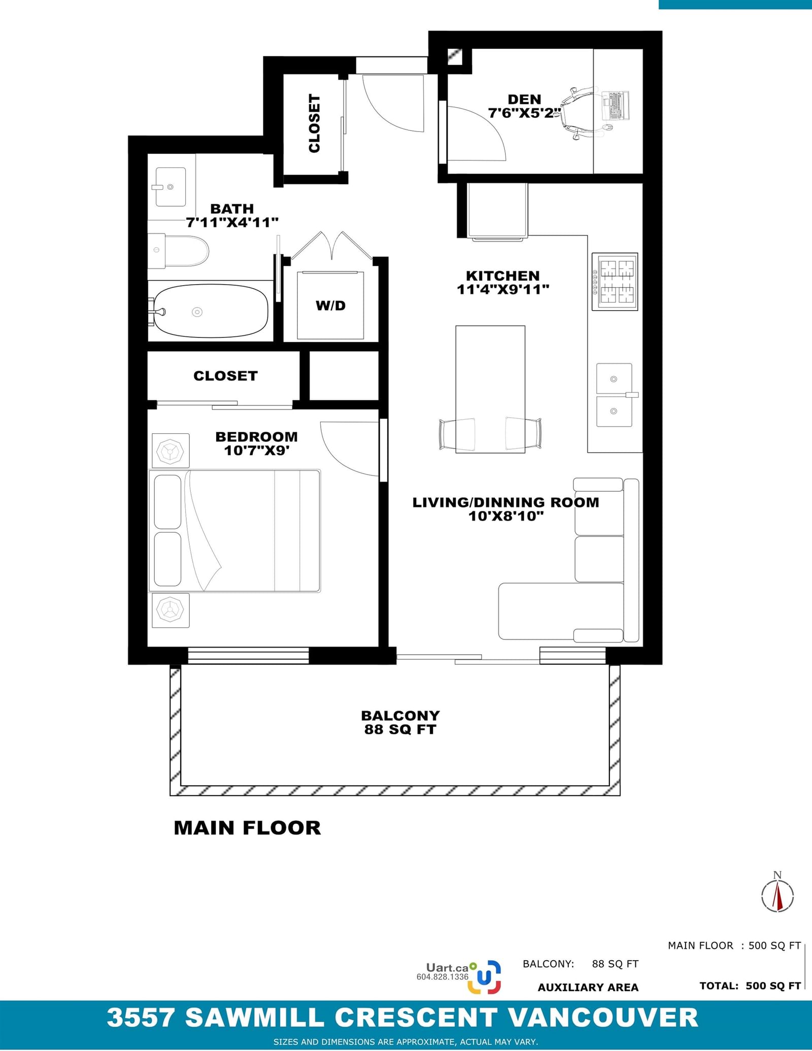 Listing Image 16