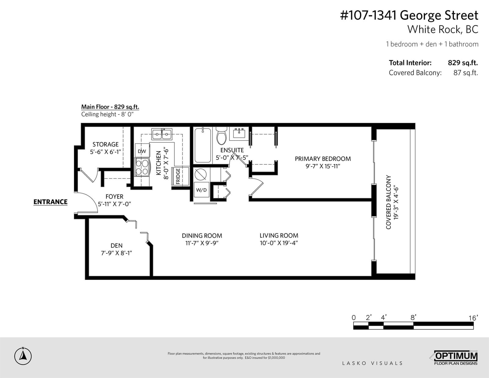 Listing Image 28